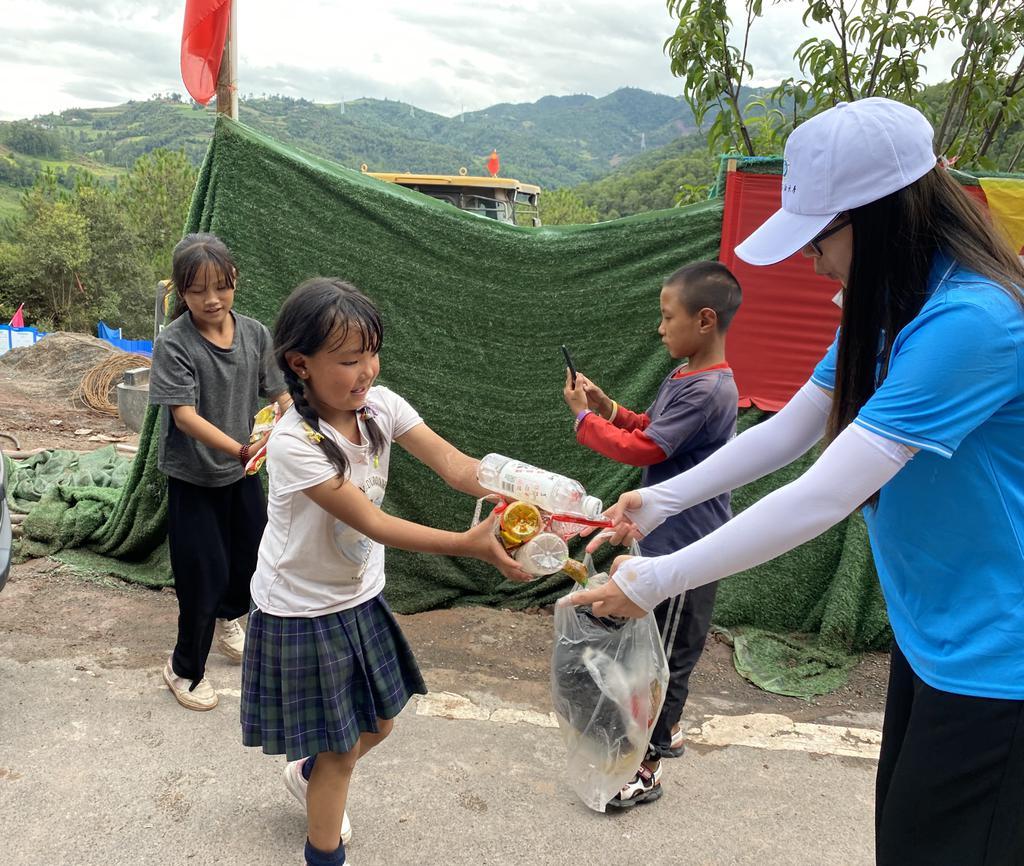 三河最新新聞,多維度視角的城市發展觀點分析