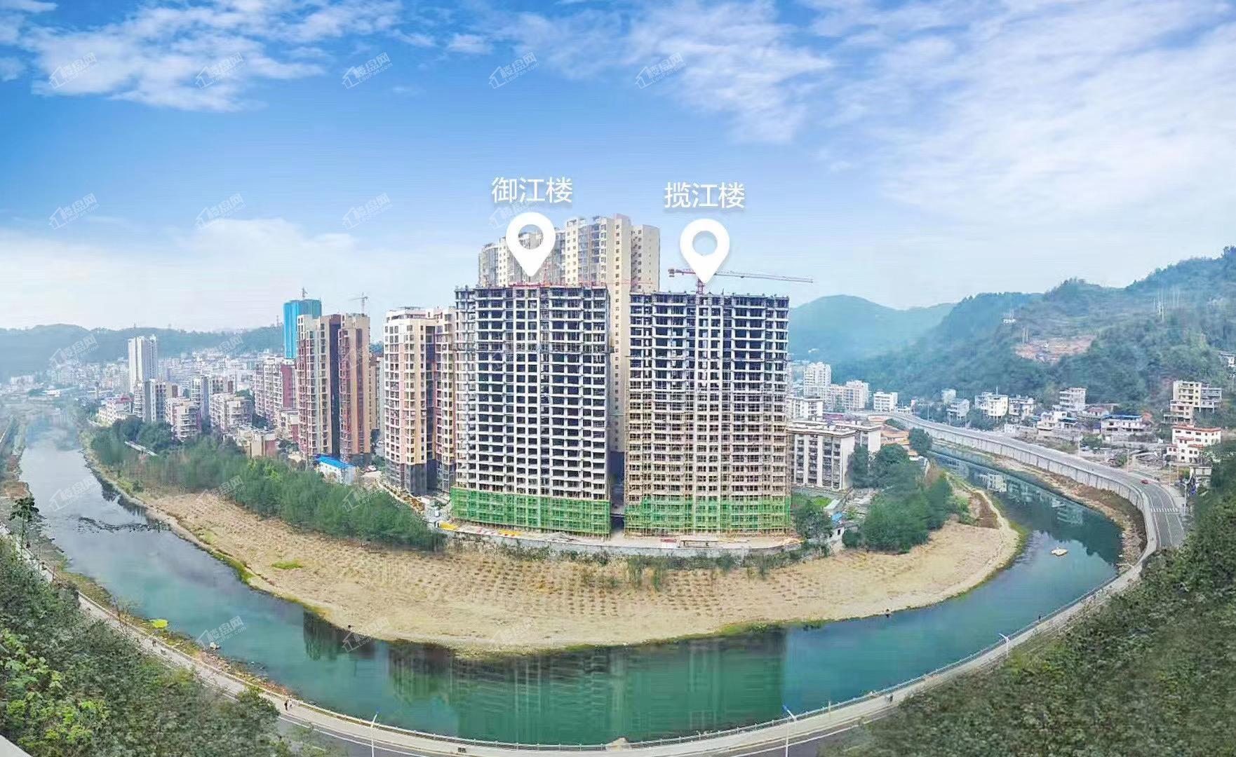 吉首乾州樓盤最新價格,城市變遷中的居住選擇,與你一同成長