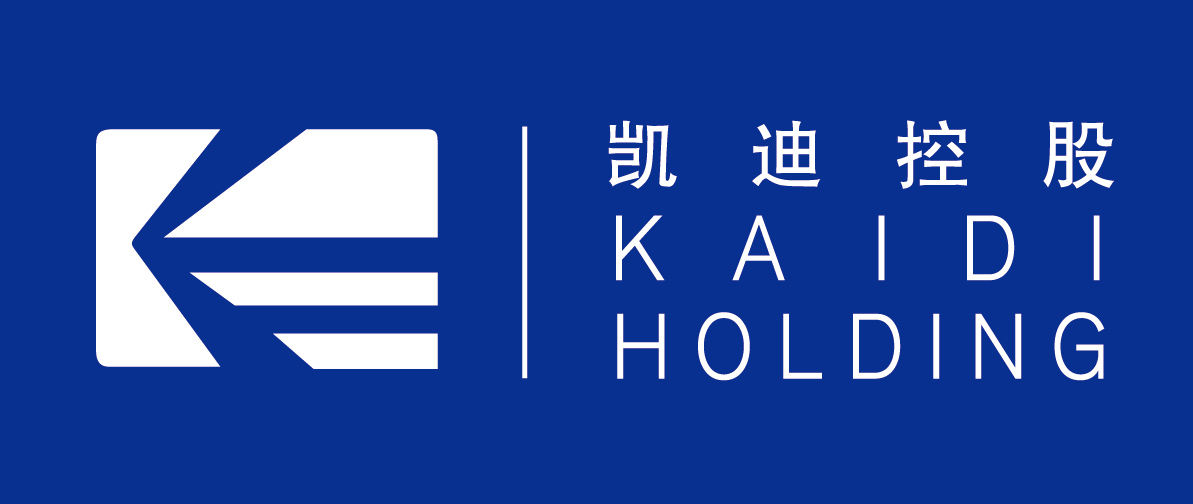 滁州工廠最新招聘信息揭秘,小巷深處的職業(yè)機(jī)遇