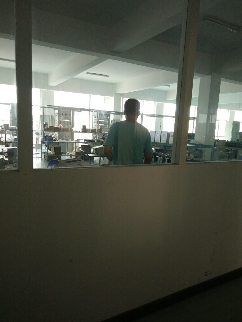 滁州工廠最新招聘信息揭秘,小巷深處的職業(yè)機(jī)遇