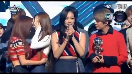 FX組合最新動態與資訊獲取指南,從初學者到進階用戶的全面指南