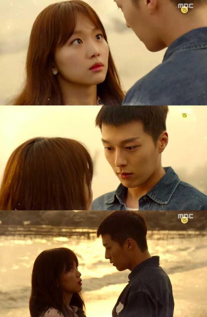 手唄最新動態,背景、發展與特定領域地位探索