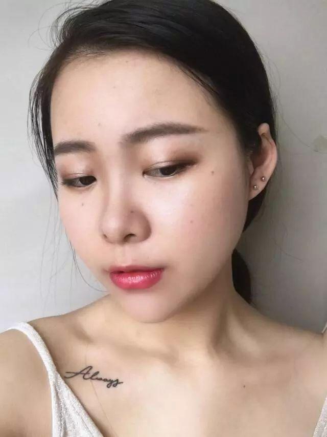 手唄最新動態,背景、發展與特定領域地位探索