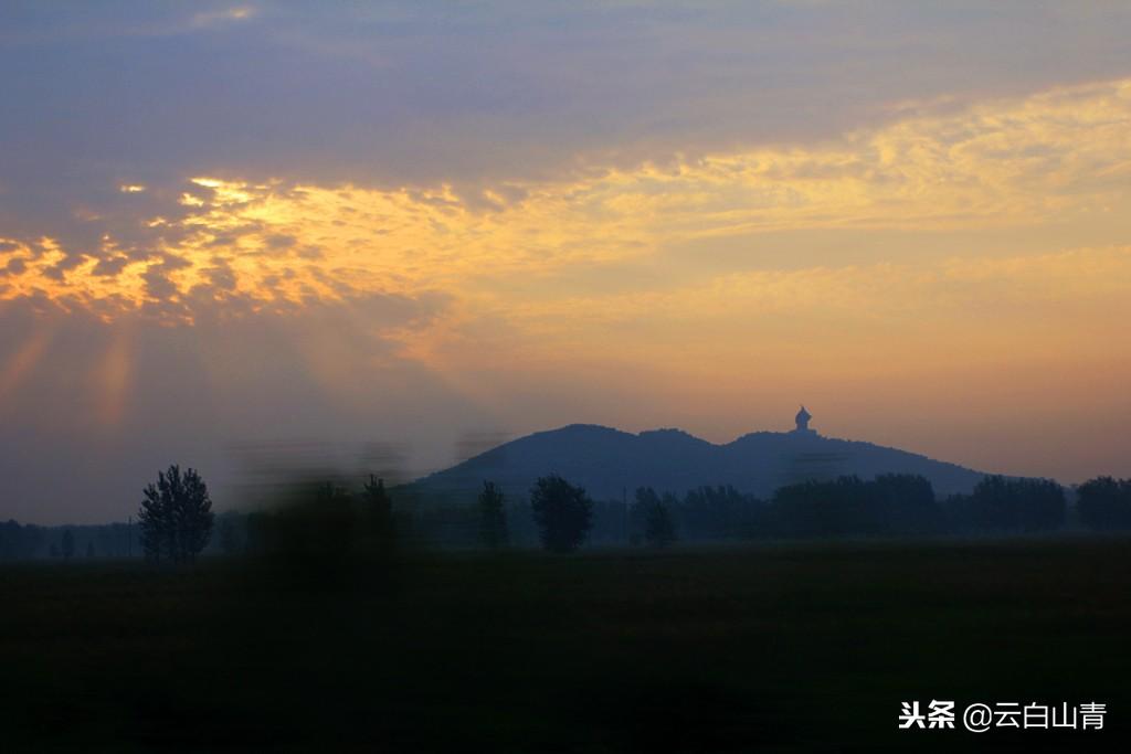 祁離高速最新動(dòng)態(tài),科技驅(qū)動(dòng),重塑出行體驗(yàn)