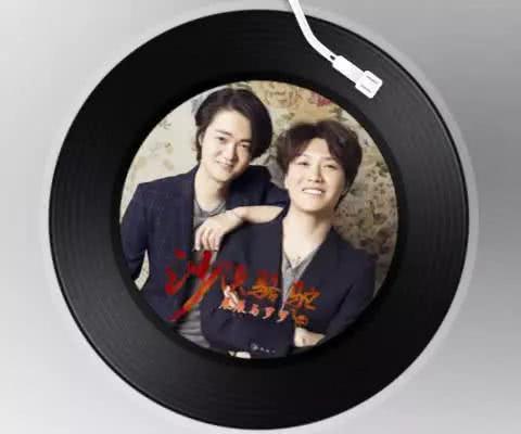 抖音最新熱歌榜,旋律中的溫馨時光