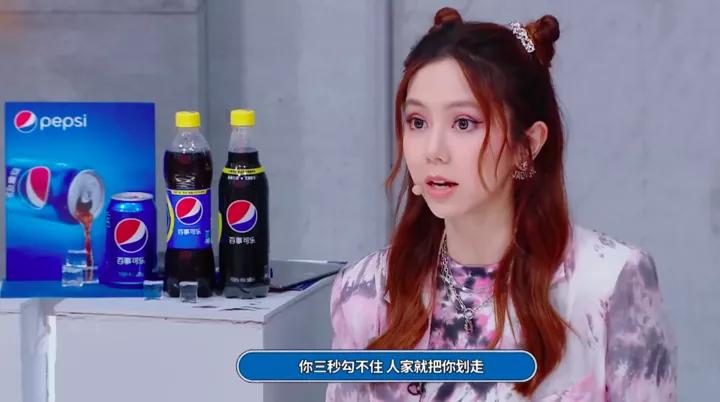 抖音最新熱歌榜,旋律中的溫馨時光