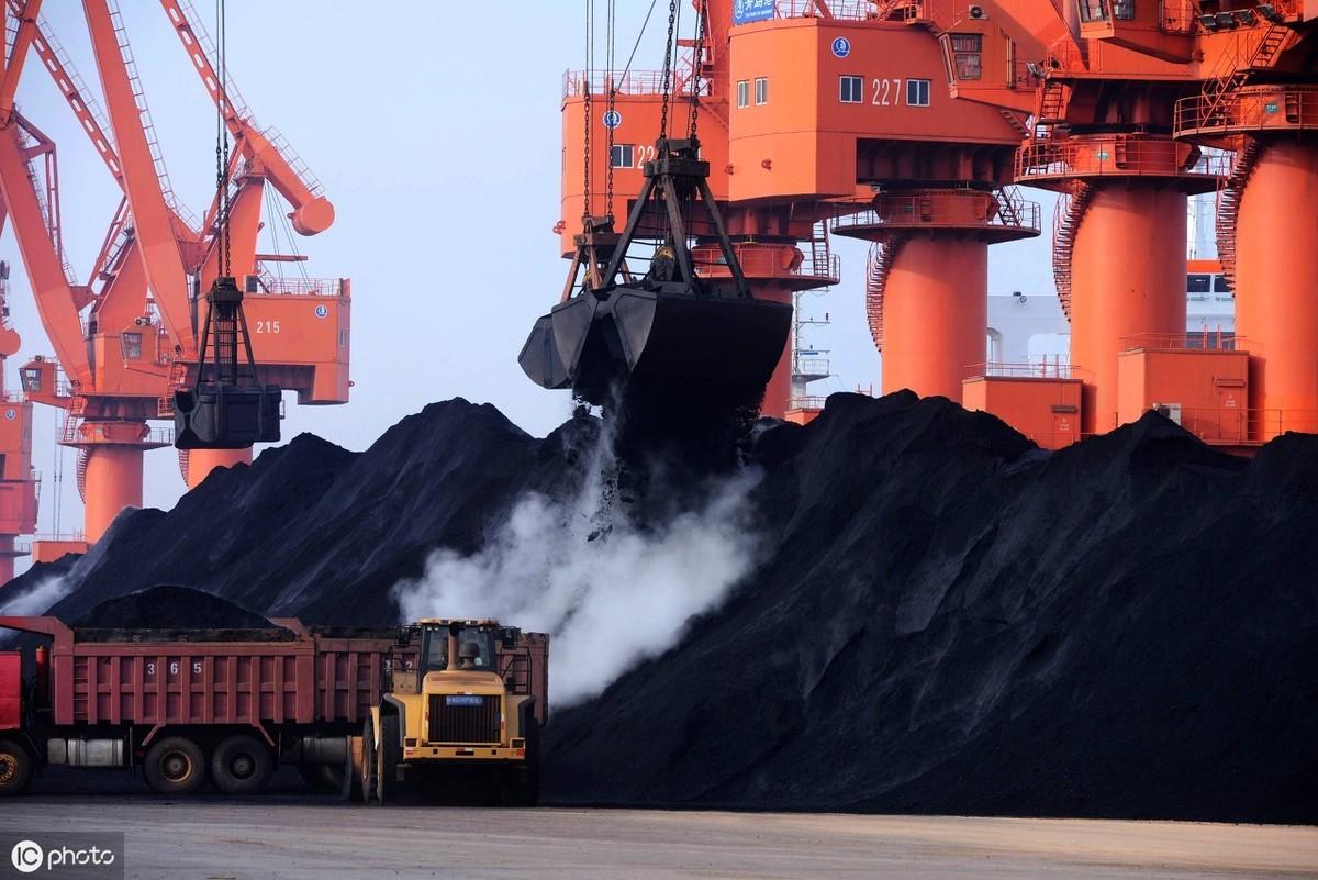 山西噴吹煤最新價格揭秘,溫情故事背后的市場動態分析