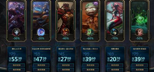 最新自然探索之旅,發現美景,尋找內心平和的樂園