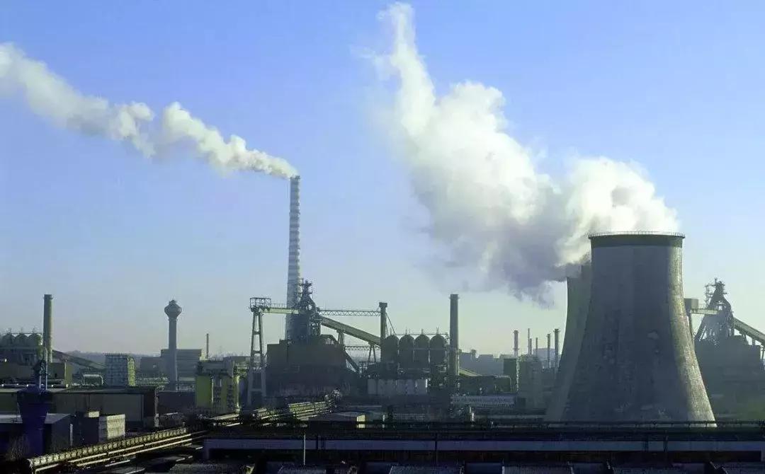 宣鋼搬遷最新新聞揭秘,新篇章震撼來襲!