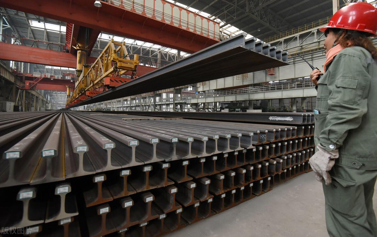 宣鋼搬遷最新新聞揭秘,新篇章震撼來襲!