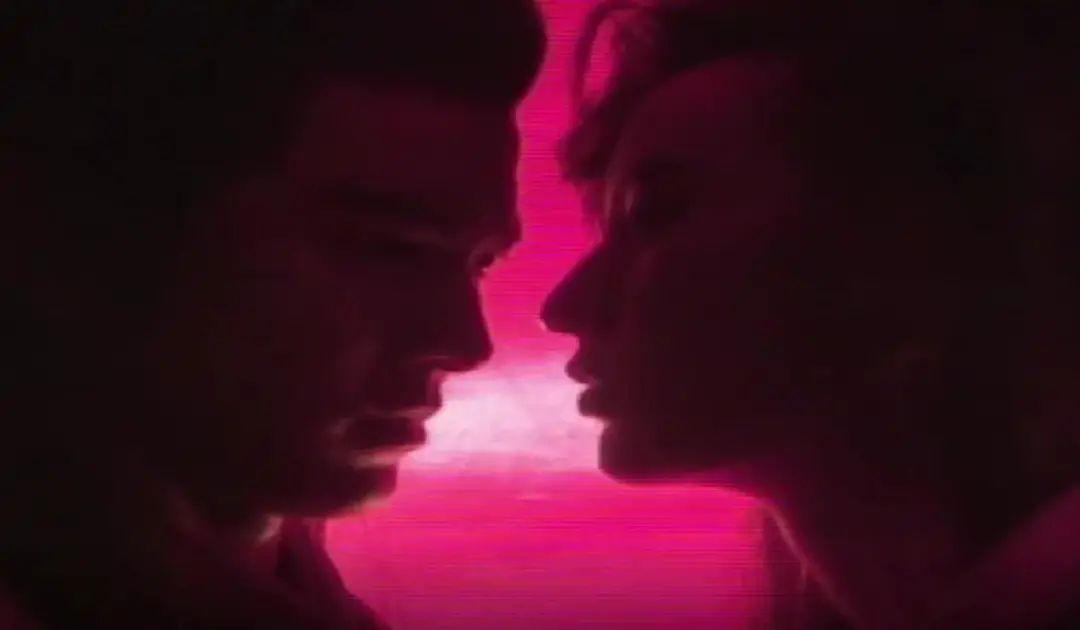 合體雙修最新章節列表及內容概述