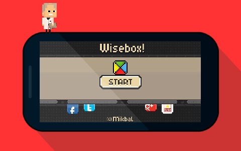 最新Wiboxls版本論述文章概覽