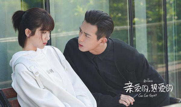 未來科技巨獻,智能生活體驗之旅——熱播電視劇中的科技之旅