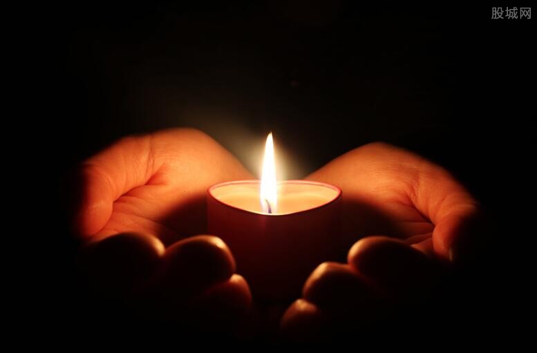 臨汾貼吧最新事件深度揭秘