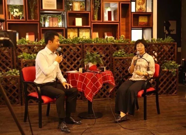 臨汾貼吧最新事件深度揭秘