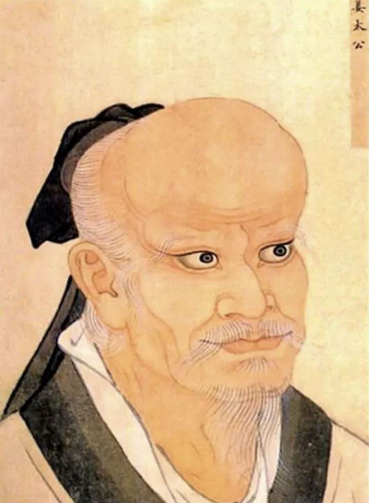 小巷中的隱藏寶藏,明明商最新動態與活力四溢的特色小店