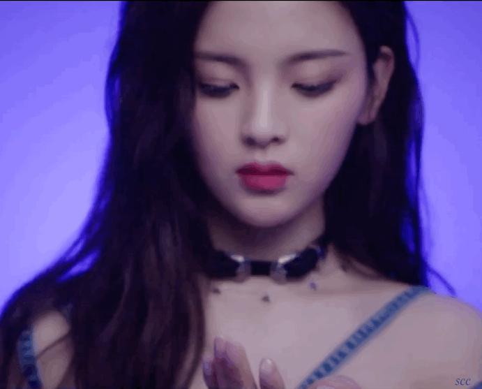 小巷中的隱藏寶藏,明明商最新動態與活力四溢的特色小店