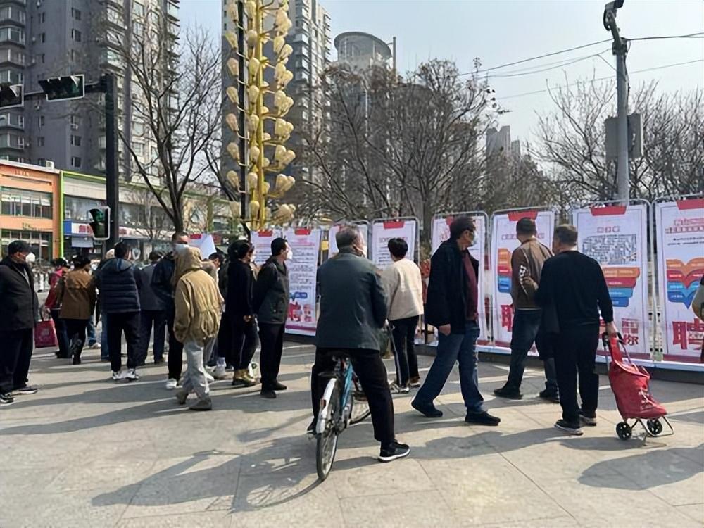 沙河市最新招聘,科技革新引領(lǐng)未來職場重塑體驗