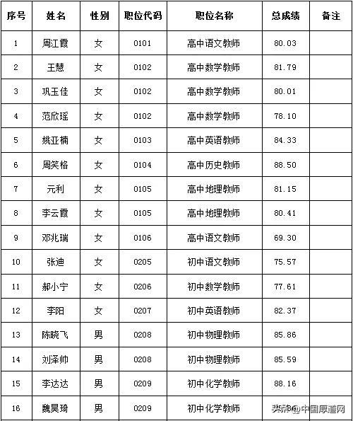 沙河市最新招聘,科技革新引領(lǐng)未來職場重塑體驗