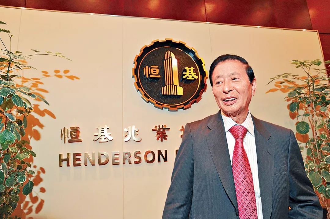 炳恒最新消息深度解析與觀點論述