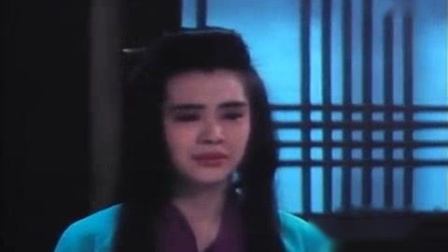 時代背景下的驚悚之聲,最新國語版鬼片電影推薦