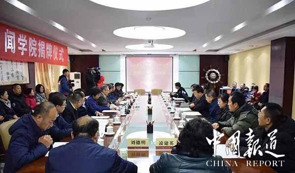 山西大同最新新聞,小巷深處的獨特風味探索