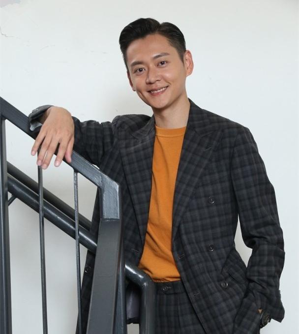 樂天事件最新消息,樂天事件最新消息,背景、進展與影響