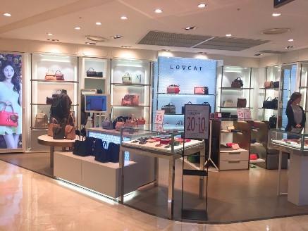 樂天事件最新消息,樂天事件最新消息,背景、進展與影響