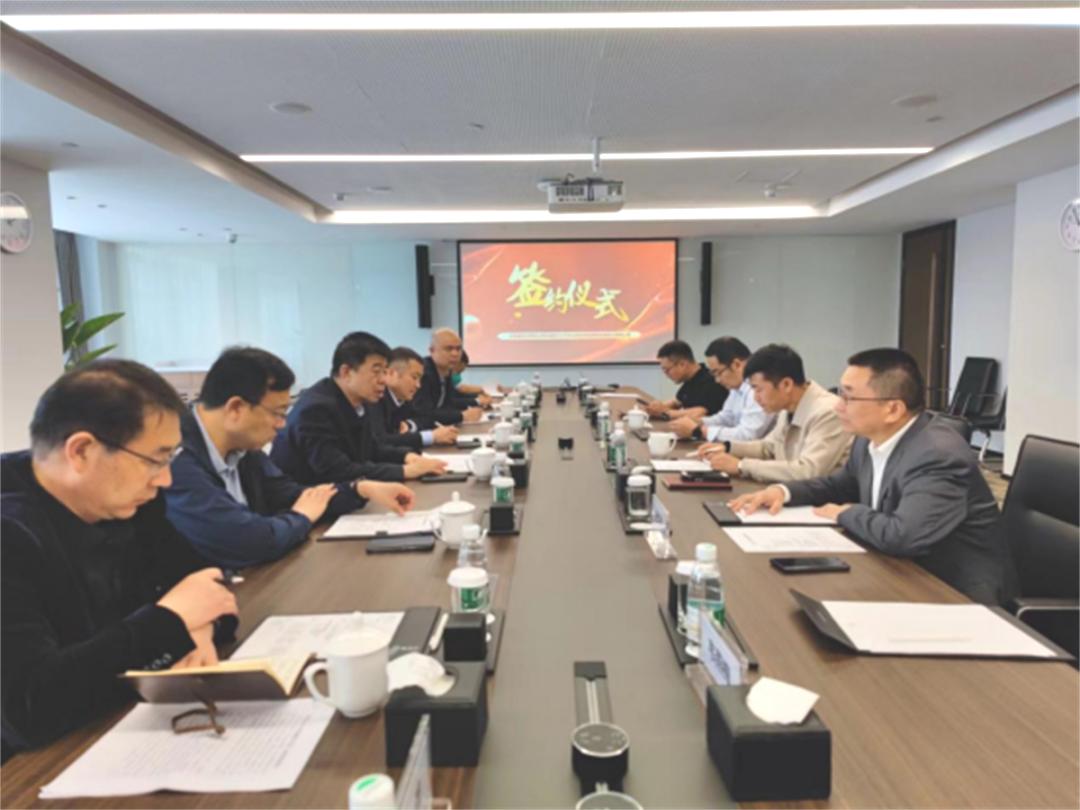 比亞迪廠最新招聘啟事,科技前沿引領(lǐng)未來,智能新篇章等你來共筑!