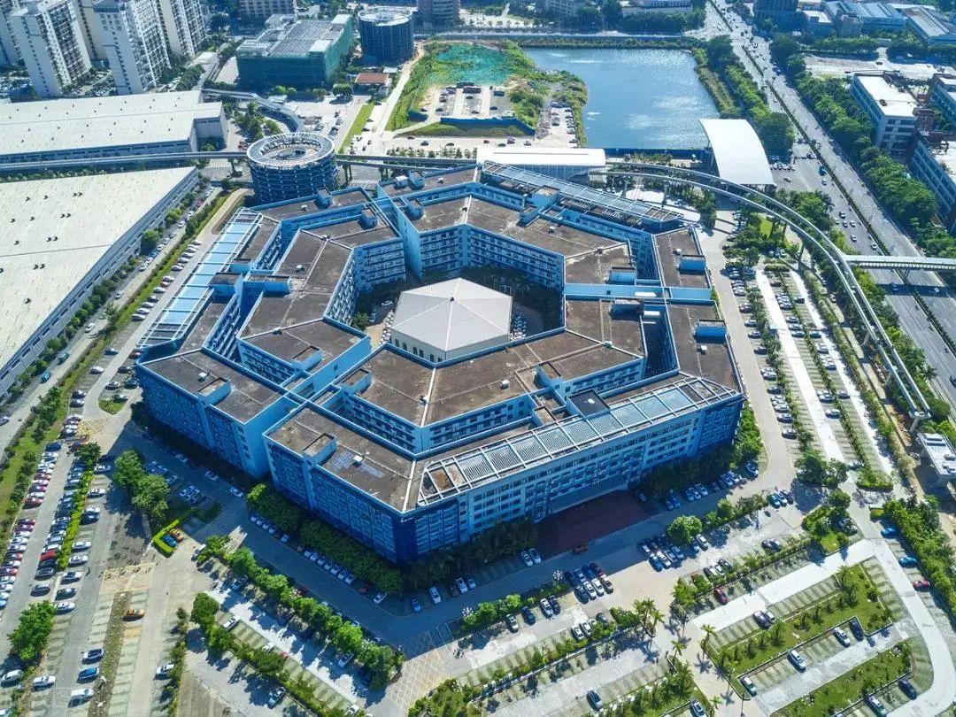 比亞迪廠最新招聘啟事,科技前沿引領(lǐng)未來,智能新篇章等你來共筑!