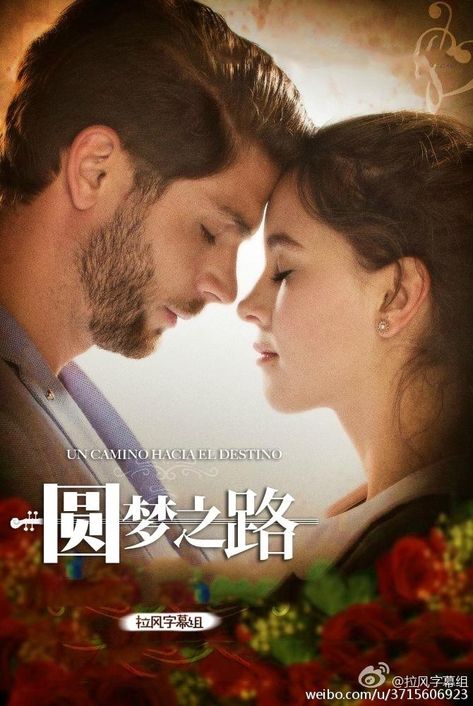 香港最新電視劇2016精彩瞬間不容錯過回顧!