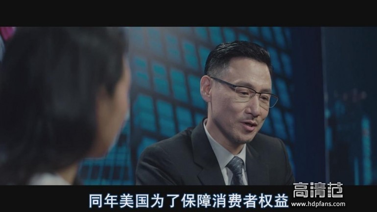 香港最新電視劇2016精彩瞬間不容錯過回顧!