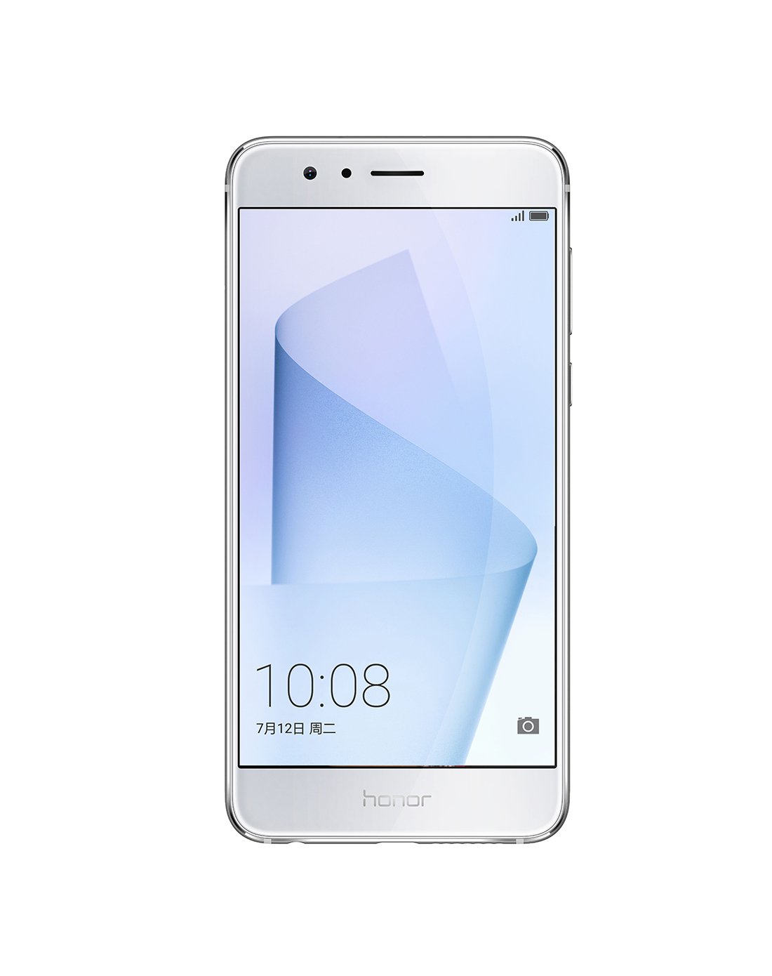 華為榮耀8最新版,科技與美學(xué)的卓越融合