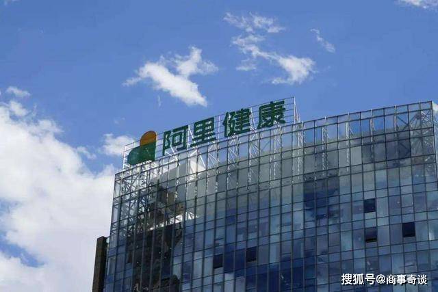 撫鋼最新動(dòng)態(tài),變革之力與學(xué)習(xí)帶來(lái)的自信與成就感