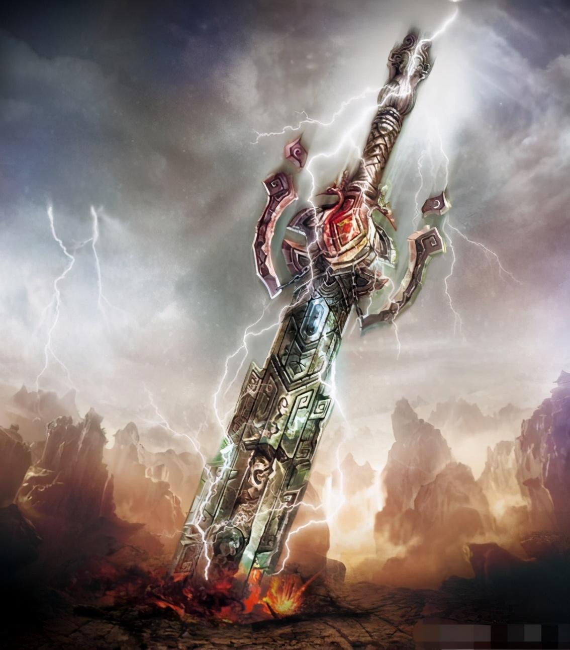 圣墟5200最新章節深度解析,背景、事件與影響探討