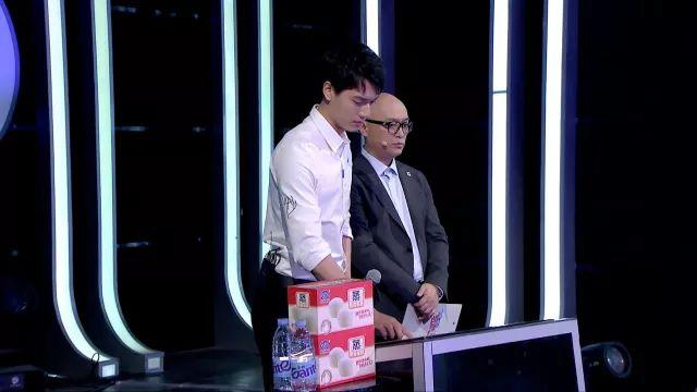 最新非誠勿擾男嘉賓,最新非誠勿擾男嘉賓,多維度視角下的觀點分析