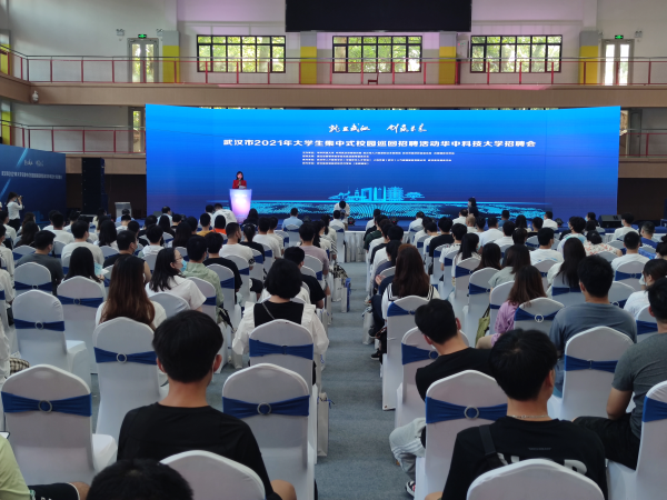 天津東麗空港最新招聘及小巷特色小店大揭秘!