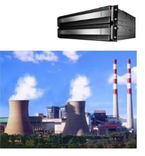 環(huán)保垂管最新動(dòng)態(tài),塑造可持續(xù)未來(lái)的堅(jiān)實(shí)支柱