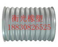 環(huán)保垂管最新動(dòng)態(tài),塑造可持續(xù)未來(lái)的堅(jiān)實(shí)支柱