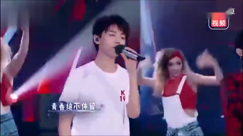 最新快樂大本營歌曲指南,獲取與欣賞的全面教程