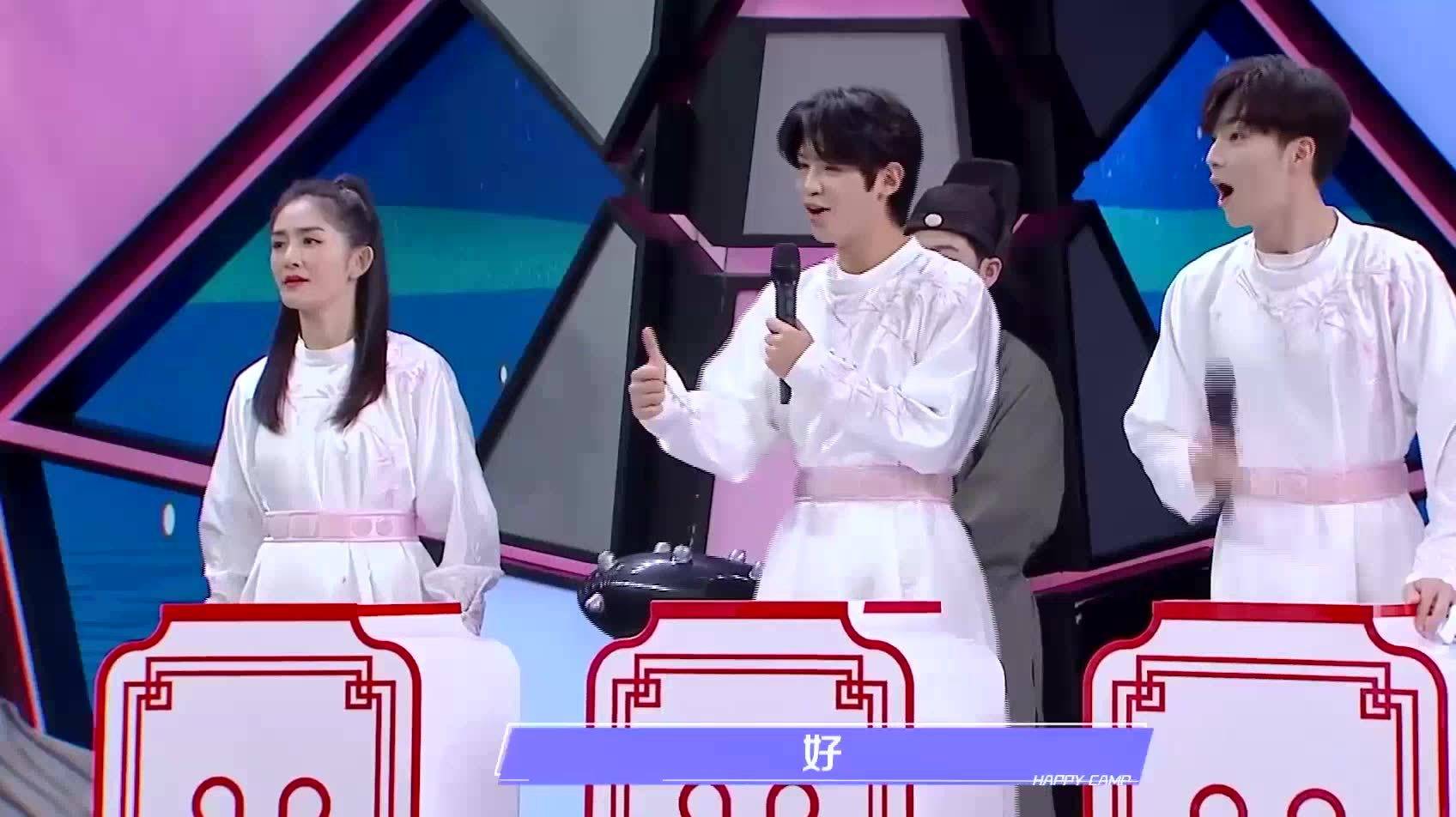 最新快樂大本營歌曲指南,獲取與欣賞的全面教程