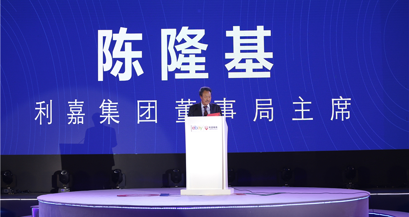 陳隆基最新動態(tài),自然美景探索之旅,追尋內(nèi)心平和與寧靜