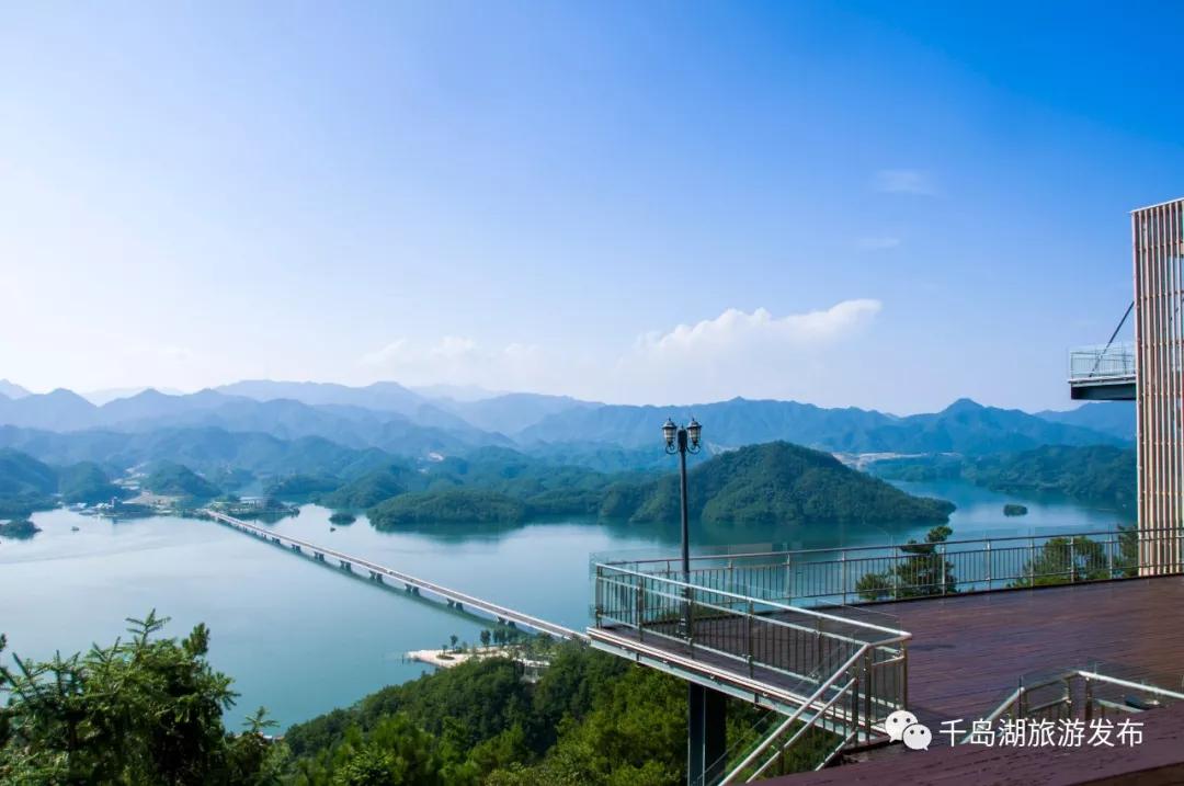 千島湖最新招聘,多元視角下的深度探討