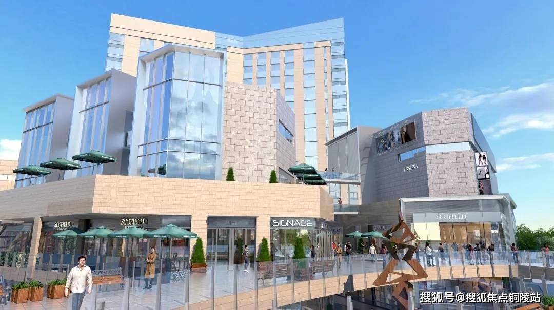 村田廠最新招聘信息匯總與觀點解析