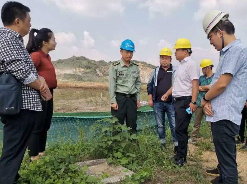 韋崗鐵礦最新進展報告,重磅消息揭秘2025年展望??