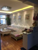 最新舞陽二手房出售信息,優(yōu)質(zhì)房源等你挑選