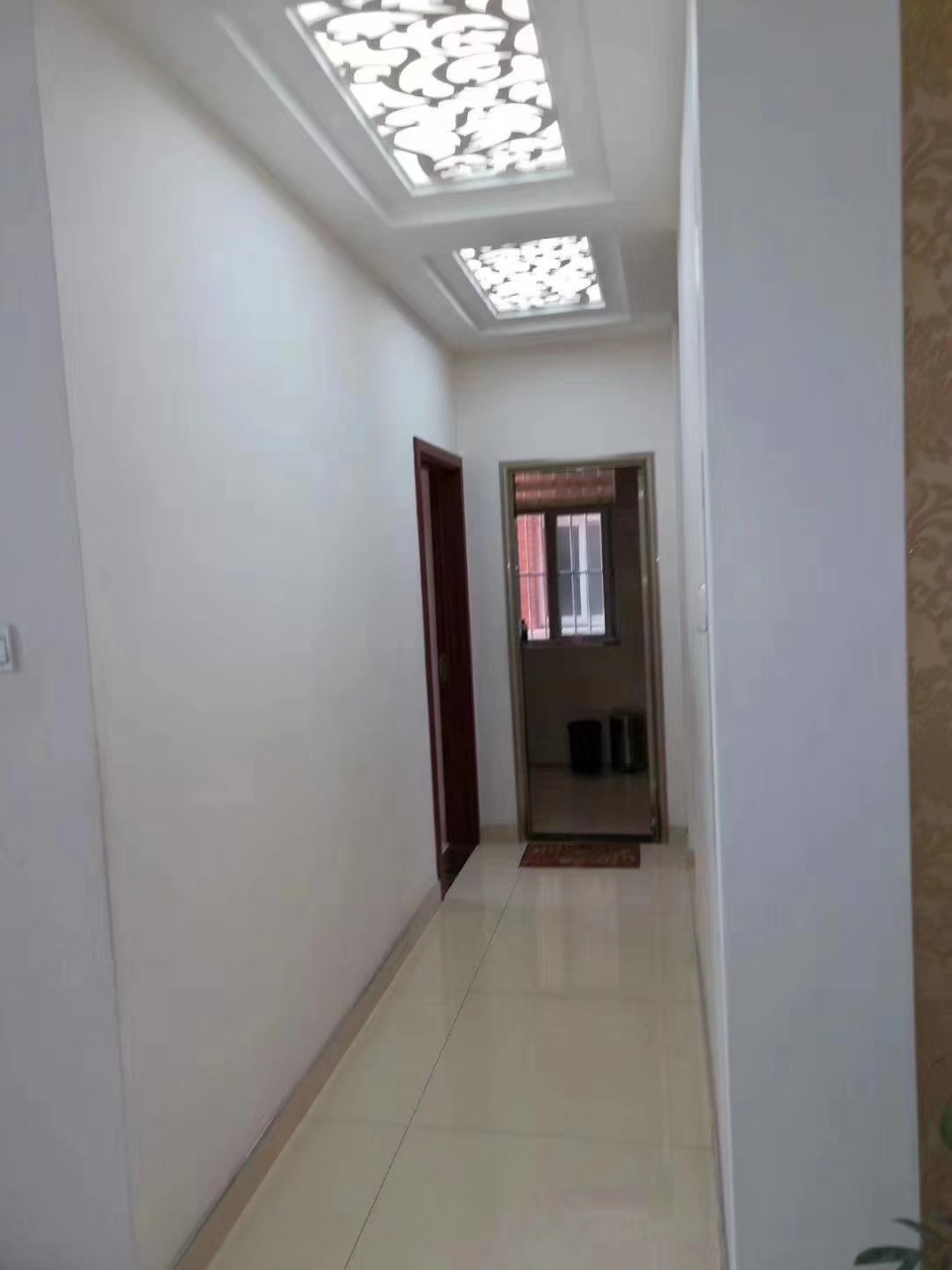 最新舞陽二手房出售信息,優(yōu)質(zhì)房源等你挑選