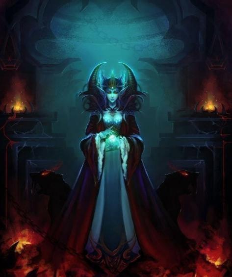 圣墟辰東最新章節深度解析與觀點闡述