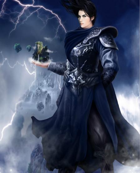 圣墟辰東最新章節深度解析與觀點闡述