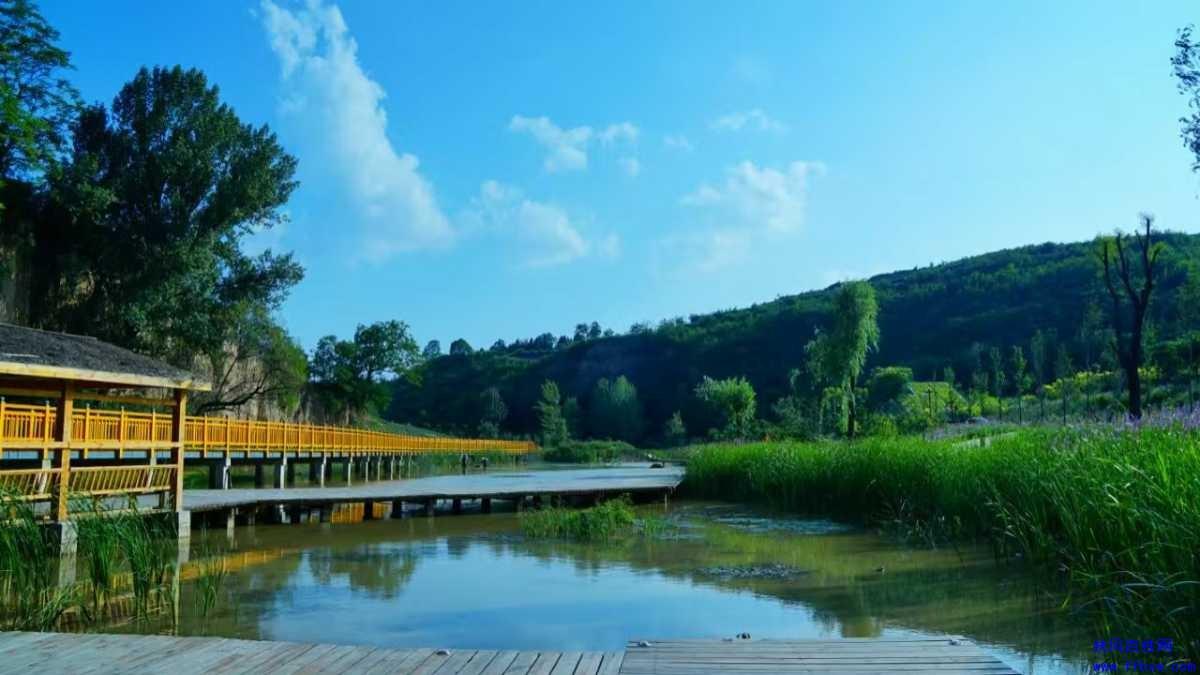 扶風法門寺最新動態,神秘寺廟之旅的溫馨之旅
